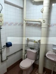Blk 121 Mcnair Spring (Kallang/Whampoa), HDB 4 Rooms #506820251